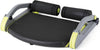 Perfect Dealz Six Pack Care Bench Abdominal Twister Exercise Machine