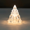 12-Piece Smokeless LED Crystal Candle Set for Home Decor image 3