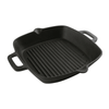 Perfect Dealz Cast Iron Grill Pan