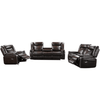 Modern Recliner Sofa image 1