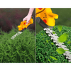 Cordless Garden Hedge Trimmer with Dual Batteries image 1