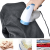 Portable Lint Remover image 0