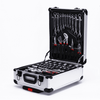 Perfect Dealz DIY 187 Piece Professional Tool Set Tool Kit