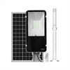 1400W LED Outdoor Solar Flood Light image 4