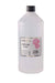 Perfect Dealz Acetone 1L