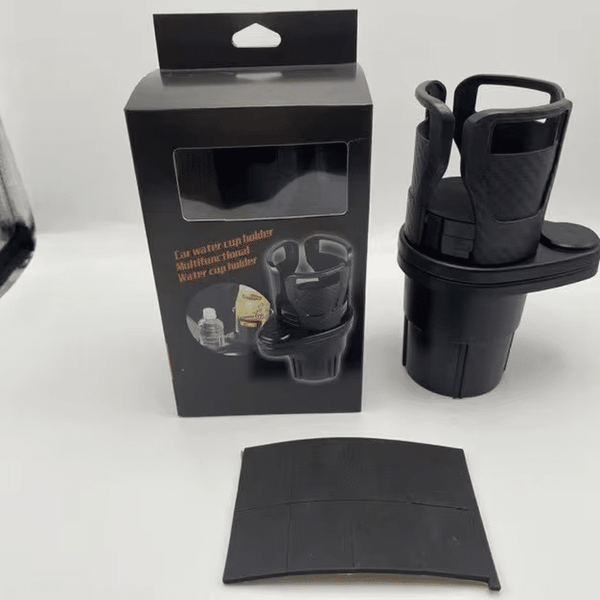 Car Cup Holder image 4