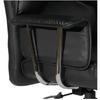 Perfect Dealz High Back Office Chair