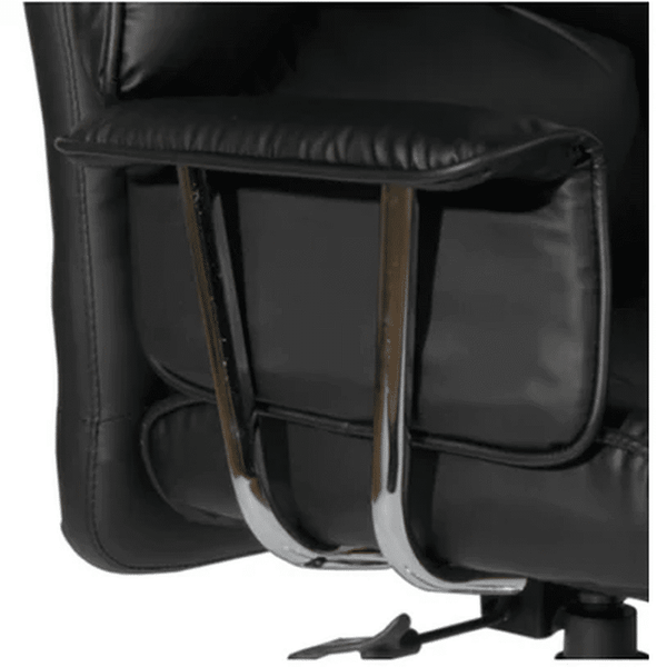 Perfect Dealz High Back Office Chair