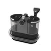 Perfect Dealz 4 in 1 Carpet Steam Cleaner Machine