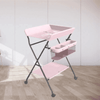 Perfect Dealz Infant Diaper Changing Table