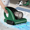 Perfect Dealz Handheld UV Mite Removal Vacuum Cleaner