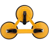 Perfect Dealz 3 Plates Suction Glass Lifter