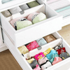 Perfect Dealz Twin Adjustable Dividers