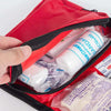 Perfect Dealz Foldable First Aid Bag