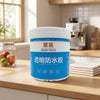 Transparent Waterproof Sealant Glue 500g