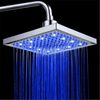 Perfect Dealz Colour Changing LED Shower Head