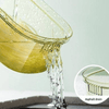 Perfect Dealz 4-in-1 Multi-Purpose Vegetable Chopper and Slicer