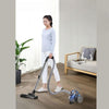 Powerful Cyclonic Suction Vacuum Cleaner image 0