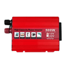 Portable 12V Ultra-High Capacity Power Inverter image 3