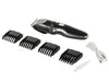Perfect Dealz Paw Perfect Rechargeable Pets Hair Trimmer Clipper