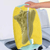 Shoe Washing Bag image 0