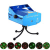 Perfect Dealz Laser Stage Lighting