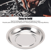 Perfect Dealz 4-1/4" Magnetic Tray 108mm