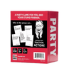 Perfect Dealz Ultimate Card Game