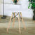 Perfect Dealz Round Kitchen and Dining Table