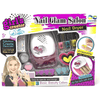 Perfect Dealz Kids Nail Kit