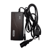 Perfect Dealz 60W Multi-Purpose Power Adapter