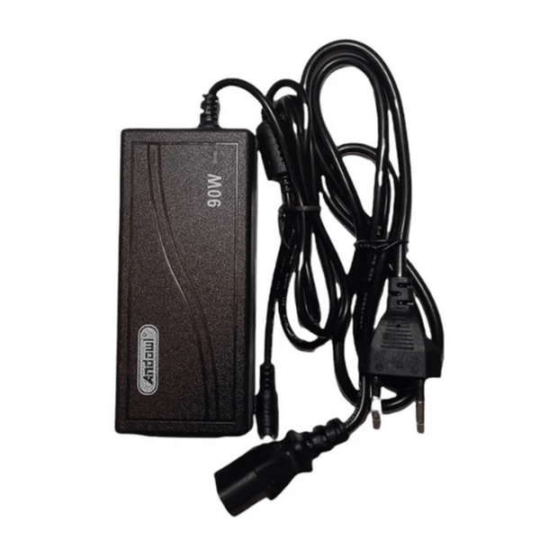 Perfect Dealz 60W Multi-Purpose Power Adapter