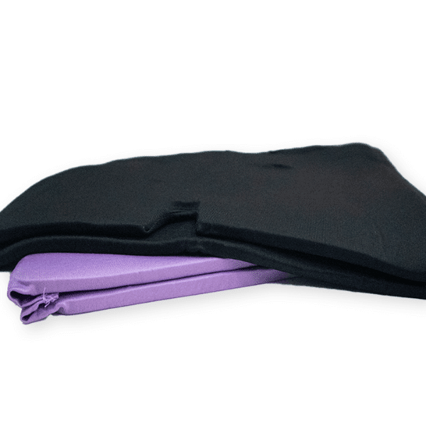 Pain Relief Stretchable Eye Mask image 2