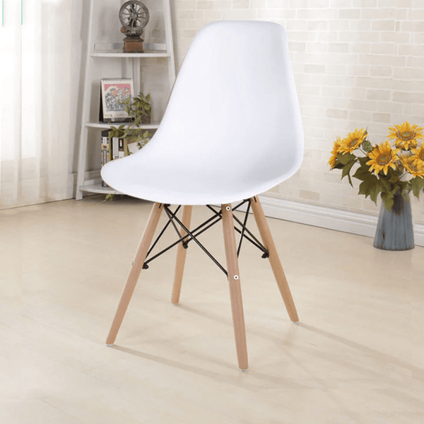 Perfect Dealz Aura Modern Accent Chair