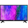 Perfect Dealz Omega 32 Inch HD LED TV