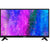 Perfect Dealz Omega 32 Inch HD LED TV