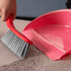 2 Piece Dustpan and Brush Set image 0