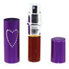Lipstick Pepper Spray 10ml image 3