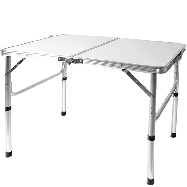 Perfect Dealz Portable Picnic Outdoor Foldable Table