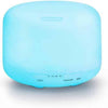 Perfect Dealz 300ml Aroma Diffuser Air Humidifier Color Lamp
