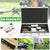 Gun Cleaning Kit for Rifle Pistol Shotgun image 0