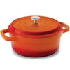 Perfect Dealz Cast Aluminum Dutch Oven Pot