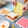 Sandwich Crisper Lunch Pack image 0