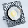 50W LED Flood Light