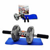 Perfect Dealz Power Stretch Roller
