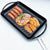 Perfect Dealz BBQ Rectangular Grill Pan