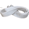 Perfect Dealz Lifting Sling 5 Ton 5M