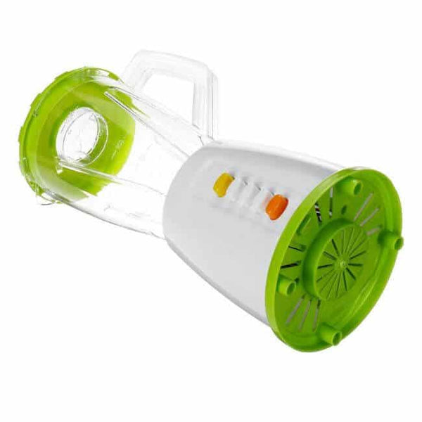 Perfect Dealz Electric Blender With Mill