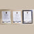 Perfect Dealz A4 Certificate and Photo Frame