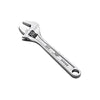 12 Inch Adjustable Wrench image 0